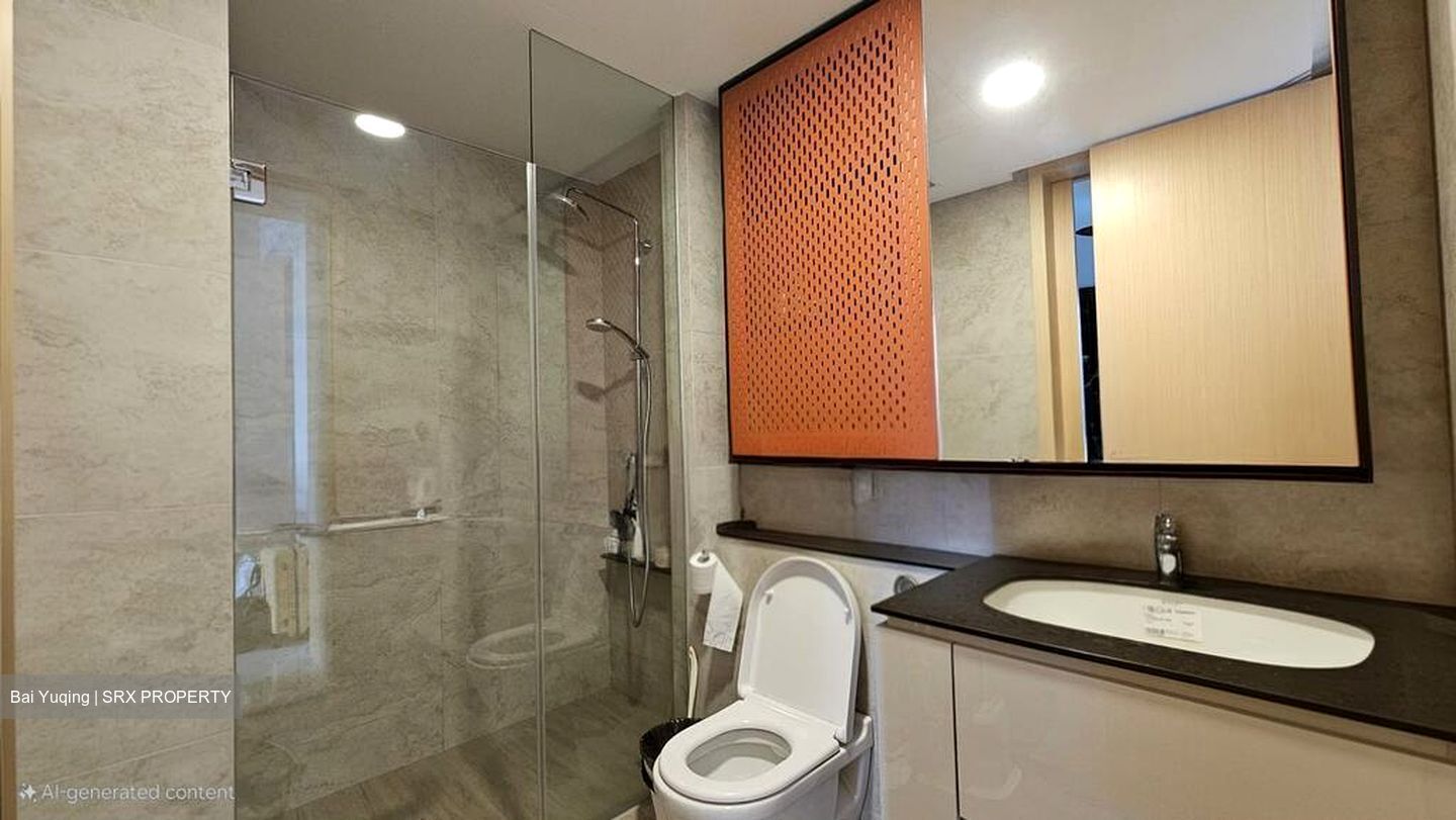 Upper Serangoon Road (D13), Condominium #496707171